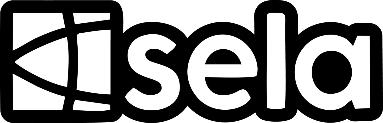 Sela logo